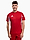 Obrázok Koszulka męska adidas Tiro 25 Competition Match JP4734 variantu produktu