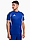 Obrázok Koszulka męska adidas Tiro 25 Competition Match JF6084 variantu produktu