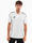 Obrázok adidas Koszulka męska Tiro 25 Competition Polo JY1807 variantu produktu
