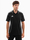Obrázok adidas Koszulka męska Tiro 25 Competition Polo JY1804 variantu produktu