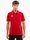 Obrázok adidas Koszulka męska Tiro 25 Competition Polo JY1805 variantu produktu