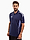 Obrázok adidas Koszulka męska Tiro 25 Competition Polo JY1811 variantu produktu