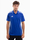 Obrázok adidas Koszulka męska Tiro 25 Competition Polo JY1803 variantu produktu
