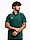 Obrázok adidas Koszulka męska Tiro 25 Competition Polo JY1897 variantu produktu