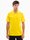Obrázok adidas Koszulka męska Tiro 25 Competition Polo JY1896 variantu produktu