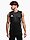 Obrázok adidas Koszulka męska Tiro 25 Competition Sleeveless Jersey JJ1521 variantu produktu