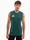 Obrázok adidas Koszulka męska Tiro 25 Competition Sleeveless Jersey JI8940 variantu produktu