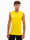 Obrázok adidas Koszulka męska Tiro 25 Competition Sleeveless Jersey JI8954 variantu produktu