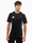 Obrázok adidas Koszulka męska Tiro 25 Competition Training JJ1518 variantu produktu