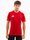 Obrázok adidas Koszulka męska Tiro 25 Competition Training JI6488 variantu produktu