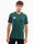 Obrázok adidas Koszulka męska Tiro 25 Competition Training JI8942 variantu produktu