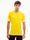 Obrázok adidas Koszulka męska Tiro 25 Competition Training JI8952 variantu produktu