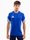 Obrázok adidas Koszulka męska Tiro 25 Competition Training JI6573 variantu produktu