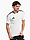Obrázok adidas Koszulka męska Tiro 26 Competition Match Jersey KA6167 variantu produktu