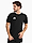 Obrázok adidas Koszulka męska Tiro 26 Competition Match Jersey KA6169 variantu produktu