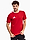 Obrázok adidas Koszulka męska Tiro 26 Competition Match Jersey KA6173 variantu produktu