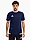 Obrázok adidas Koszulka męska Tiro 26 Competition Match Jersey KA6168 variantu produktu