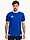 Obrázok adidas Koszulka męska Tiro 26 Competition Match Jersey KA6172 variantu produktu