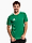 Obrázok adidas Koszulka męska Tiro 26 Competition Match Jersey KA6235 variantu produktu
