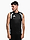 Obrázok Koszulka męska adidas Tiro 26 Competition Sleeveless Jersey JX4253 variantu produktu