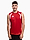 Obrázok Koszulka męska adidas Tiro 26 Competition Sleeveless Jersey KA7610 variantu produktu