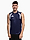 Obrázok Koszulka męska adidas Tiro 26 Competition Sleeveless Jersey JY6433 variantu produktu