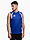 Obrázok Koszulka męska adidas Tiro 26 Competition Sleeveless Jersey KA7613 variantu produktu