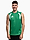 Obrázok Koszulka męska adidas Tiro 26 Competition Sleeveless Jersey KA7612 variantu produktu