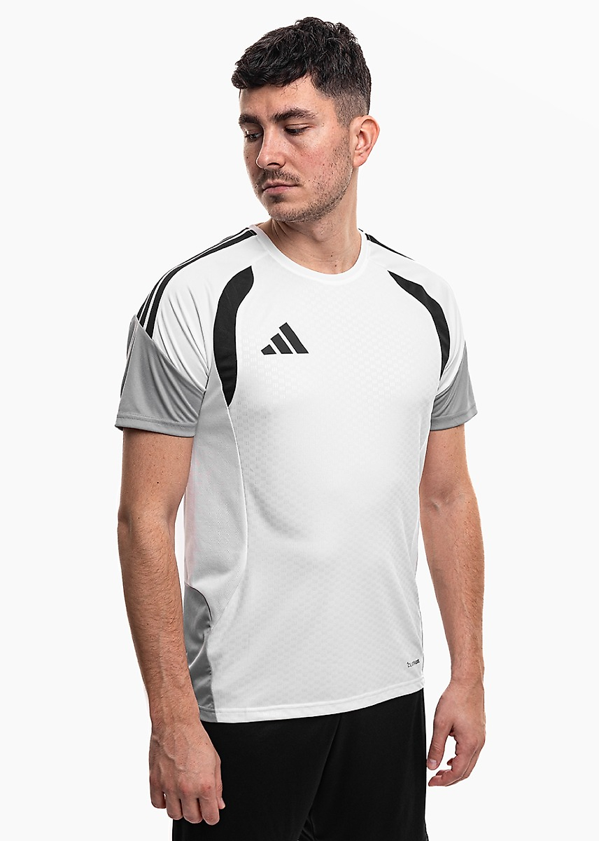 Pánsky dres adidas Tiro 26 Competition Training Jersey KA7583