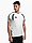 Obrázok Koszulka męska adidas Tiro 26 Competition Training Jersey KA7583 variantu produktu