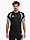 Obrázok adidas Koszulka męska Tiro 26 Competition Training Jersey JX4254 variantu produktu