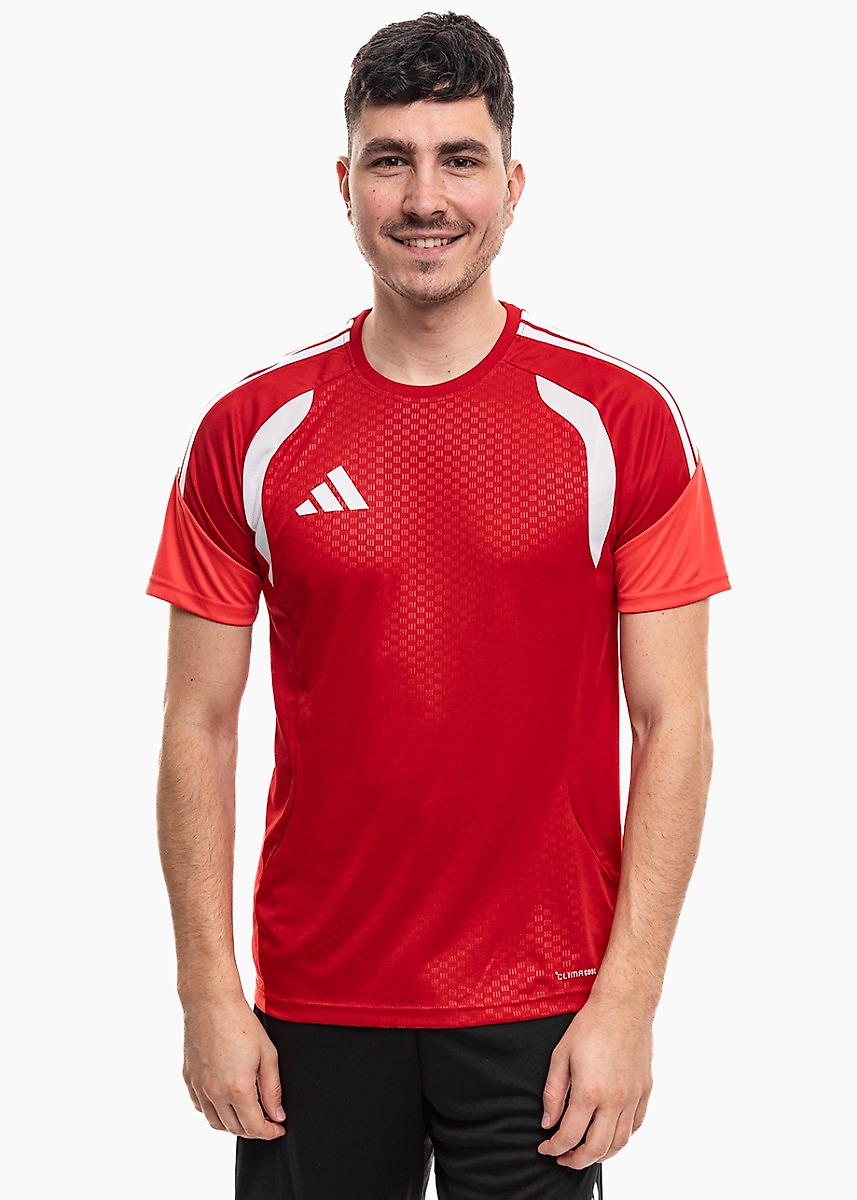 Pánsky dres adidas Tiro 26 Competition Training Jersey KA7587