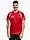 Obrázok Koszulka męska adidas Tiro 26 Competition Training Jersey KA7587 variantu produktu
