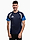 Obrázok Koszulka męska adidas Tiro 26 Competition Training Jersey JX4255 variantu produktu