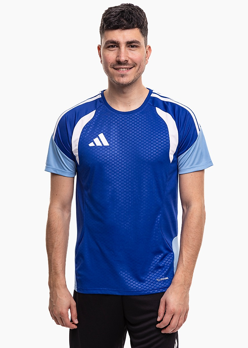 Pánsky dres adidas Tiro 26 Competition Training Jersey KA7592