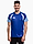 Obrázok Koszulka męska adidas Tiro 26 Competition Training Jersey KA7592 variantu produktu