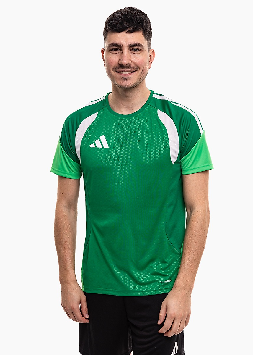 Pánsky dres adidas Tiro 26 Competition Training Jersey KA7585
