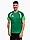 Obrázok Koszulka męska adidas Tiro 26 Competition Training Jersey KA7585 variantu produktu