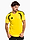 Obrázok adidas Koszulka męska Tiro 26 Competition Training Jersey KA7590 variantu produktu