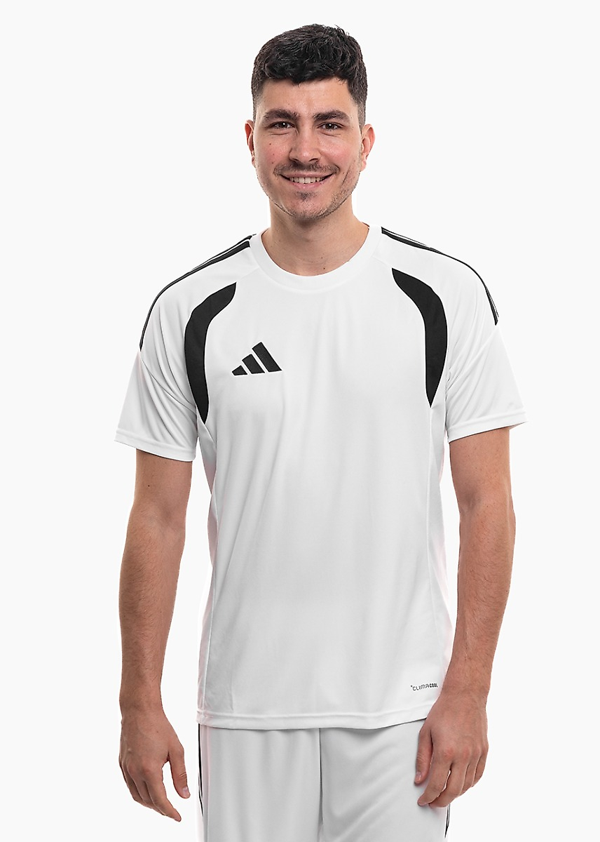 Pánsky dres adidas Tiro 26 League Jersey KB1352