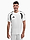 Obrázok Koszulka męska adidas Tiro 26 League Jersey KB1352 variantu produktu