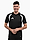Obrázok Koszulka męska adidas Tiro 26 League Jersey KB1348 variantu produktu