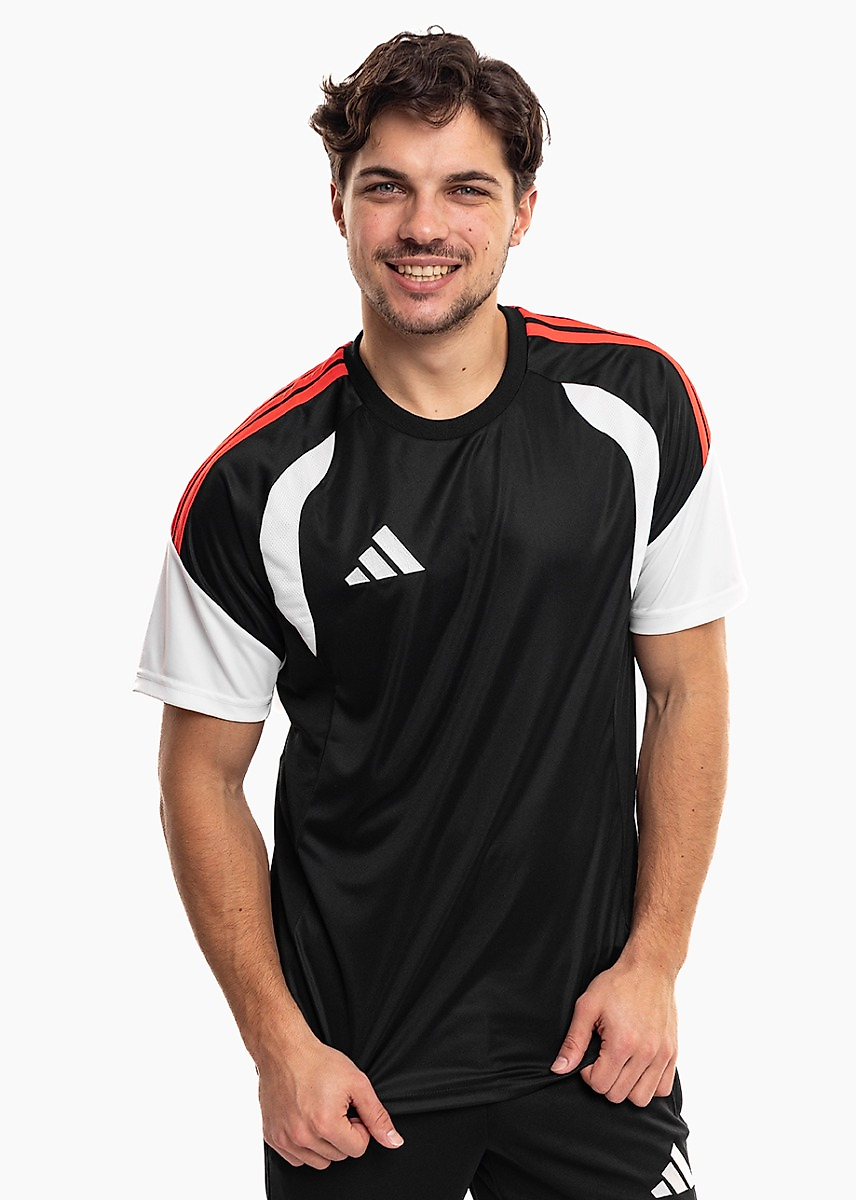 adidas Pánsky dres Tiro 26 League Jersey KB1357