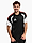 Obrázok Koszulka męska adidas Tiro 26 League Jersey KB1357 variantu produktu