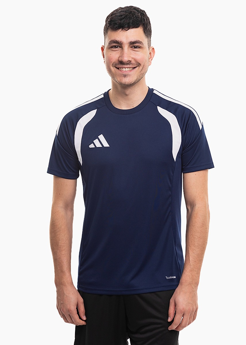 Pánsky dres adidas Tiro 26 League Jersey KB1360