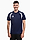 Obrázok Koszulka męska adidas Tiro 26 League Jersey KB1360 variantu produktu