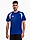 Obrázok Koszulka męska adidas Tiro 26 League Jersey KB1353 variantu produktu