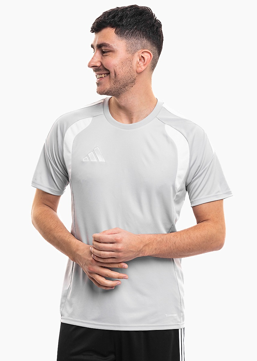Pánsky dres adidas Tiro 26 League Jersey KB1349