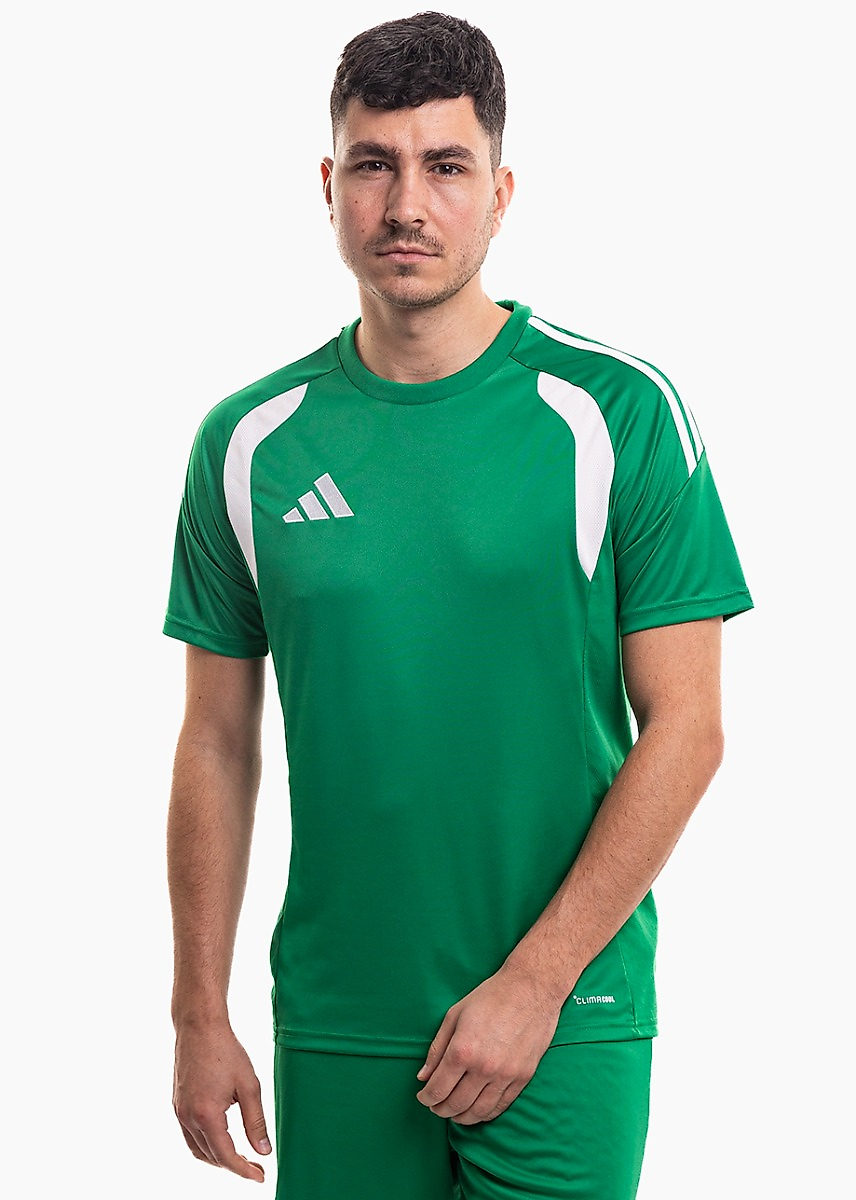 Pánsky dres adidas Tiro 26 League Jersey KB1356