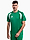Obrázok Koszulka męska adidas Tiro 26 League Jersey KB1356 variantu produktu